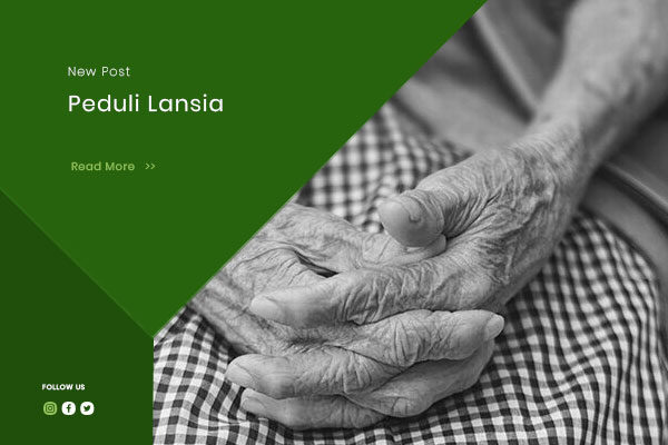 Menjadi-Relawan-Peduli-Lansia--Langkah-Nyata-untuk-Berbuat-Baik