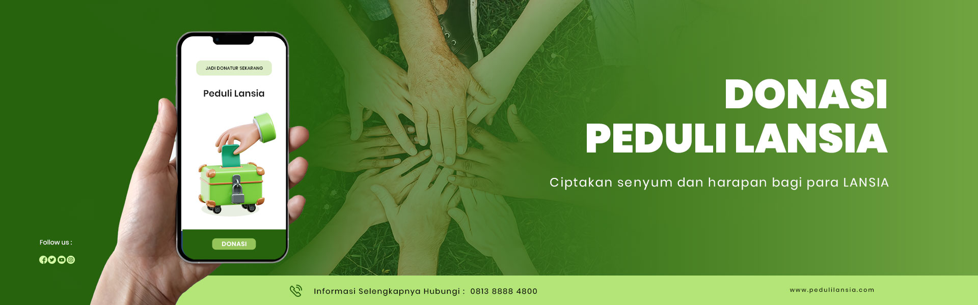 Peduli-Lansia-Mobile-Title