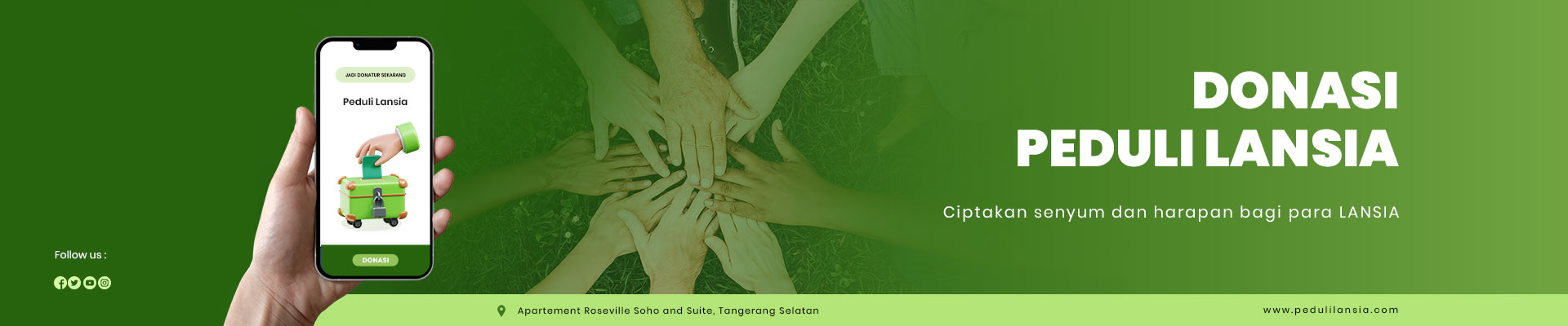 Peduli-Lansia-title-desk