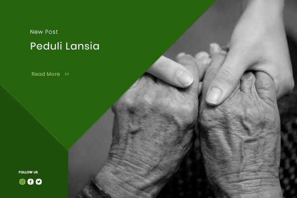 Program-Bantuan-Lansia-Cara-Ikut-Berkontribusi-dalam-Kegiatan-Sosial