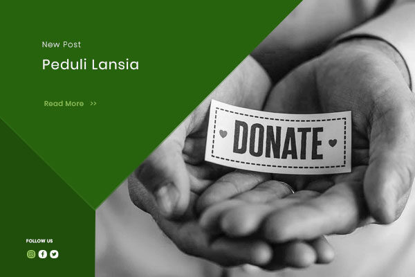 Santunan-Lansia-Mengapa-Kita-Harus-Peduli-dengan-Kehidupan-Mereka